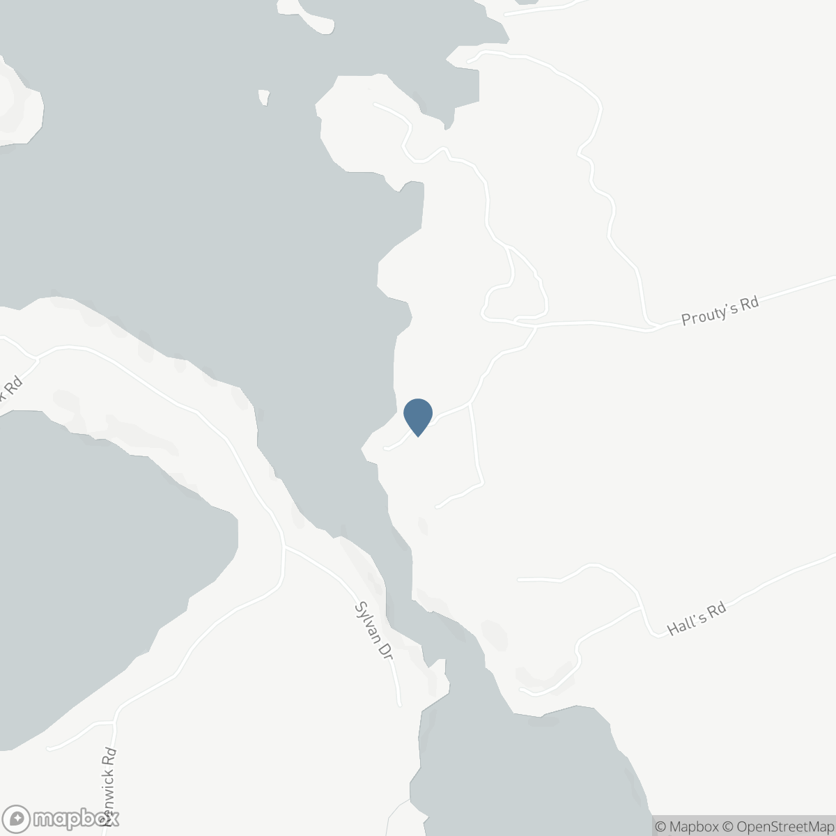 88 BROCK ROAD, Apsley, Ontario K0L 1A0